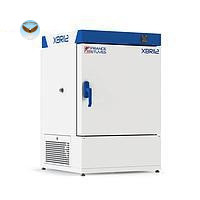 Tủ ấm lạnh France-Etuves XBR112 (112L, 60°C)